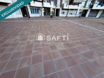 Foto37