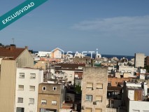 Foto34