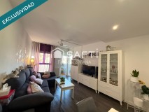 Foto5