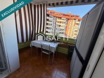 Foto31