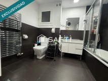 Foto20