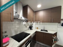 Foto14