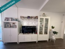Foto11