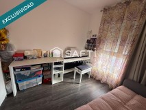 Foto23