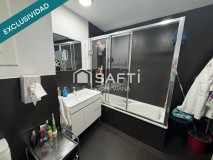 Foto19