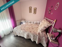 Foto30