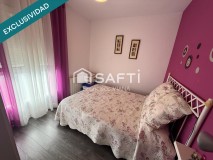 Foto29