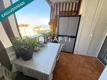 Foto32