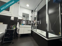 Foto21