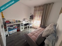 Foto24