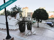 Foto40