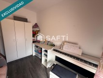 Foto26