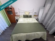 Foto17