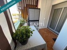Foto33