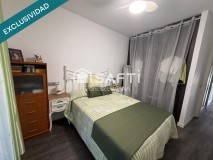 Foto18