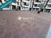 Foto36