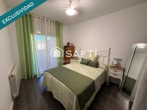 Foto16