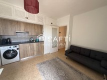 Foto3
