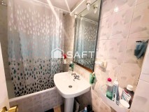 Foto13