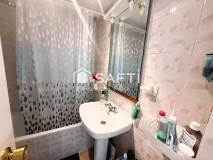 Foto15