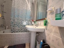 Foto14