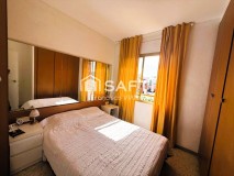 Foto10