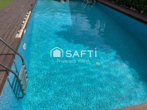 Foto18