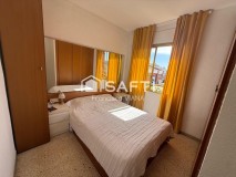Foto8