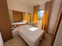 Foto7