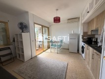 Foto5