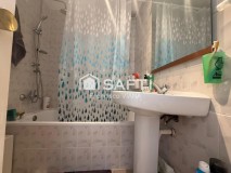 Foto12
