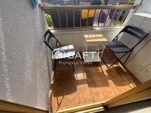 Foto11