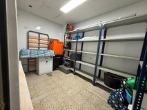 Foto4