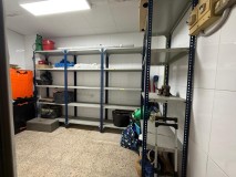 Foto3
