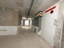 Foto8