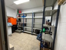 Foto2