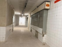 Foto6