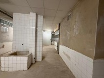 Foto7