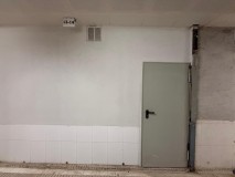 Foto1