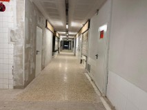 Foto9