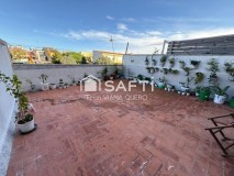 Foto31