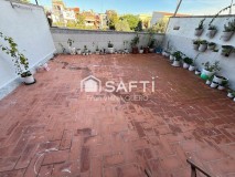 Foto33