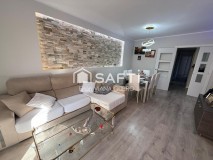 Foto3