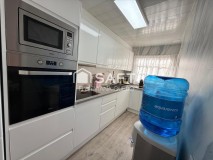 Foto9
