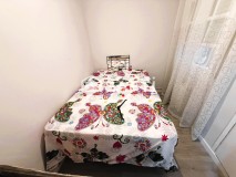 Foto24