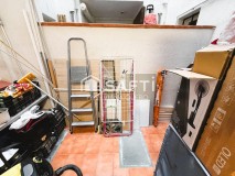 Foto35