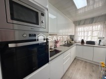 Foto10