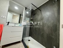 Foto16