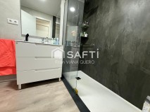Foto19