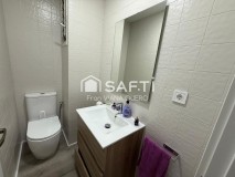 Foto15